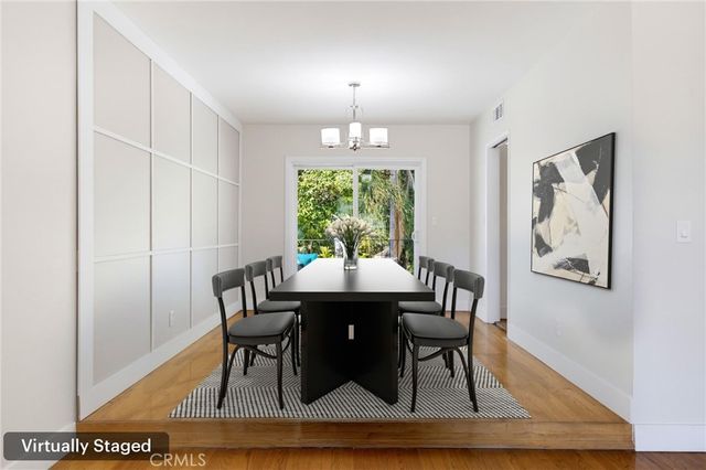6627 Columbus Avenue, Van Nuys, CA 91405