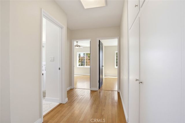 6627 Columbus Avenue, Van Nuys, CA 91405