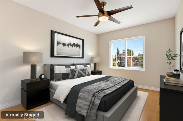 6627 Columbus Avenue, Van Nuys, CA 91405