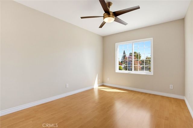 6627 Columbus Avenue, Van Nuys, CA 91405