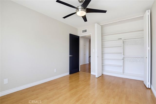 6627 Columbus Avenue, Van Nuys, CA 91405