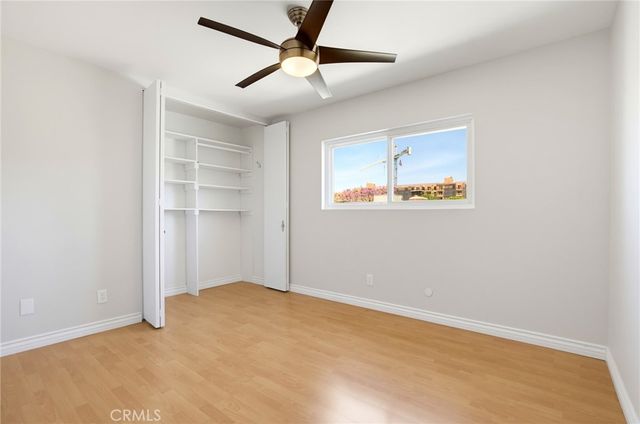 6627 Columbus Avenue, Van Nuys, CA 91405