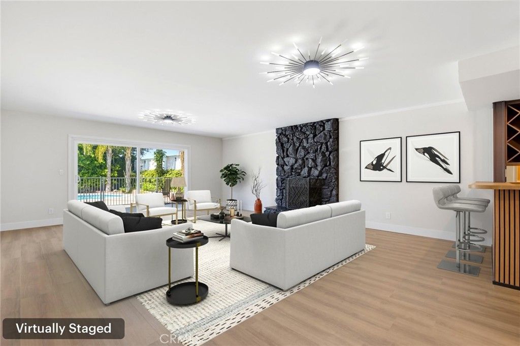 6627 Columbus Avenue, Van Nuys, CA 91405