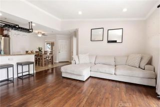 1980 Las Colinas, Corona, CA 92879