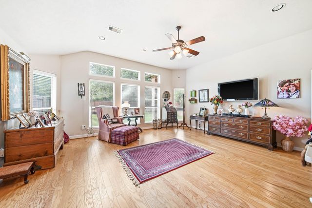 7131 Wild Trail Trail, Missouri City, TX 77459