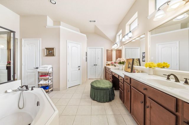 7131 Wild Trail Trail, Missouri City, TX 77459