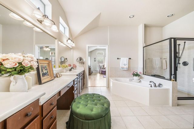7131 Wild Trail Trail, Missouri City, TX 77459