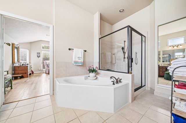 7131 Wild Trail Trail, Missouri City, TX 77459