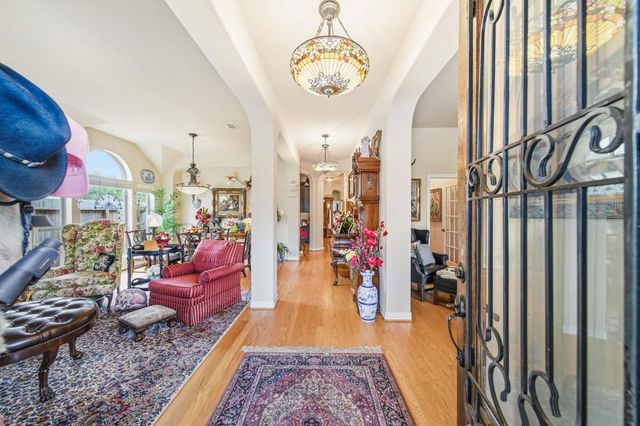 7131 Wild Trail Trail, Missouri City, TX 77459