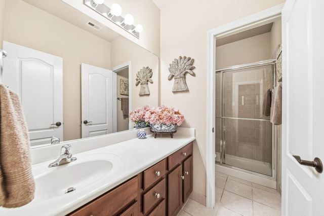7131 Wild Trail Trail, Missouri City, TX 77459