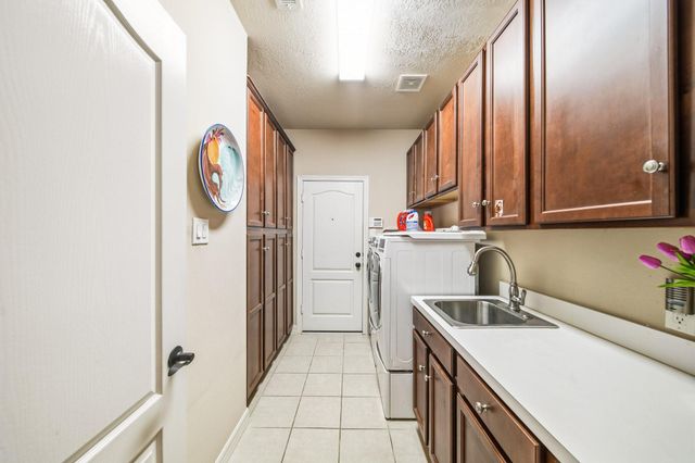 7131 Wild Trail Trail, Missouri City, TX 77459