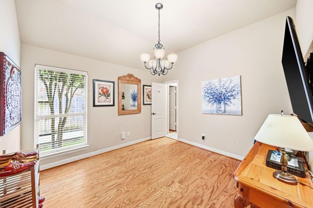 7131 Wild Trail Trail, Missouri City, TX 77459