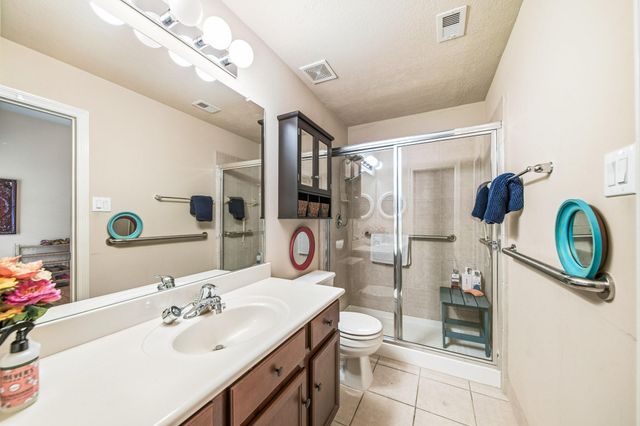 7131 Wild Trail Trail, Missouri City, TX 77459