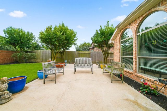 7131 Wild Trail Trail, Missouri City, TX 77459