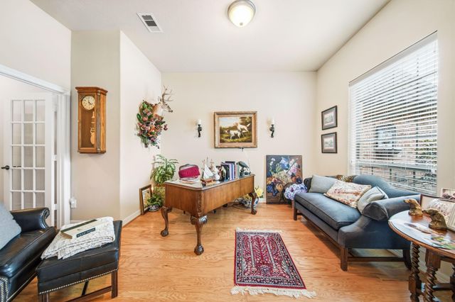 7131 Wild Trail Trail, Missouri City, TX 77459