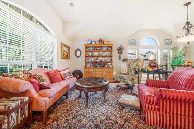 7131 Wild Trail Trail, Missouri City, TX 77459
