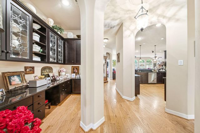 7131 Wild Trail Trail, Missouri City, TX 77459