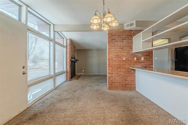 5 Little Lane, Florissant, MO 63033
