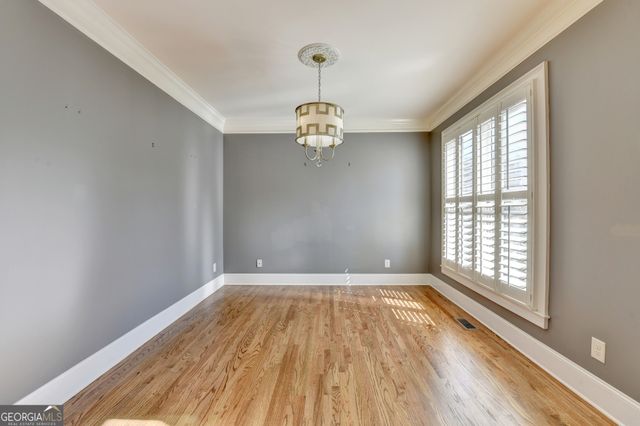 8020 Prestwick Circle, Duluth, GA 30097