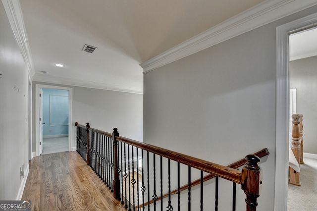 8020 Prestwick Circle, Duluth, GA 30097