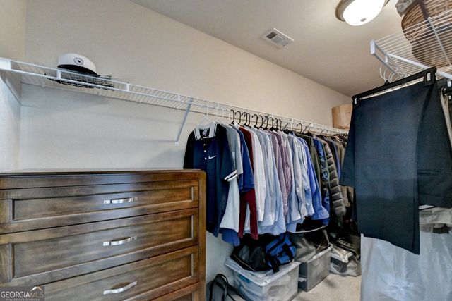 8020 Prestwick Circle, Duluth, GA 30097