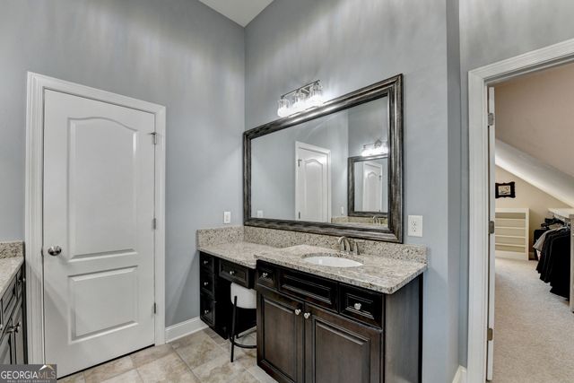 8020 Prestwick Circle, Duluth, GA 30097