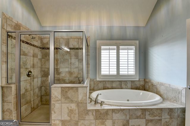 8020 Prestwick Circle, Duluth, GA 30097