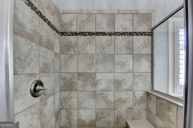 8020 Prestwick Circle, Duluth, GA 30097