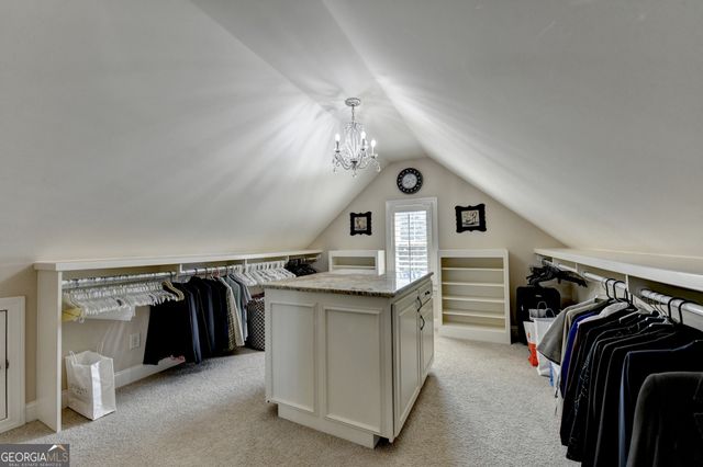 8020 Prestwick Circle, Duluth, GA 30097