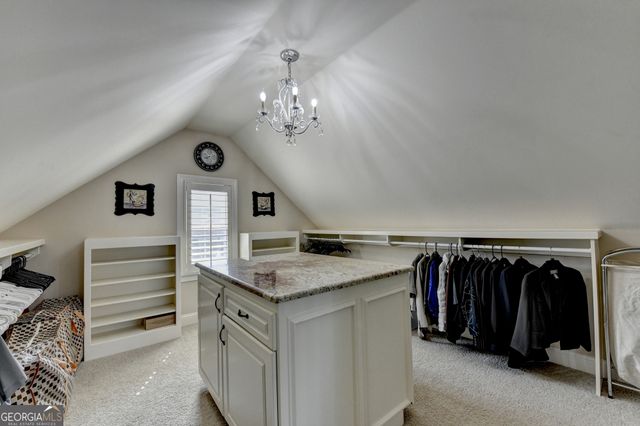 8020 Prestwick Circle, Duluth, GA 30097