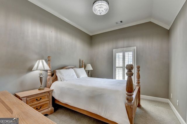 8020 Prestwick Circle, Duluth, GA 30097