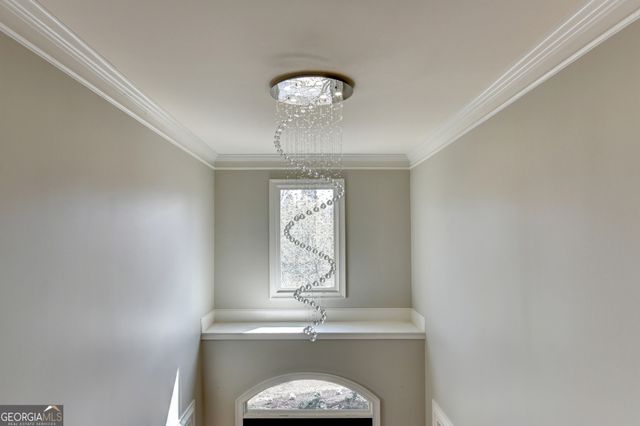 8020 Prestwick Circle, Duluth, GA 30097