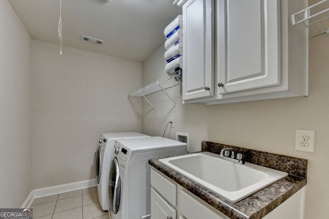 8020 Prestwick Circle, Duluth, GA 30097