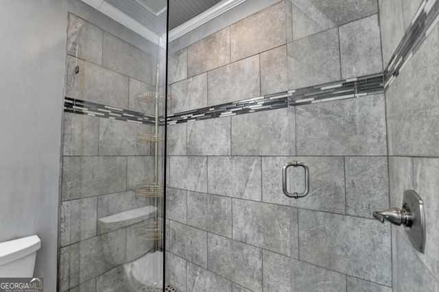 8020 Prestwick Circle, Duluth, GA 30097