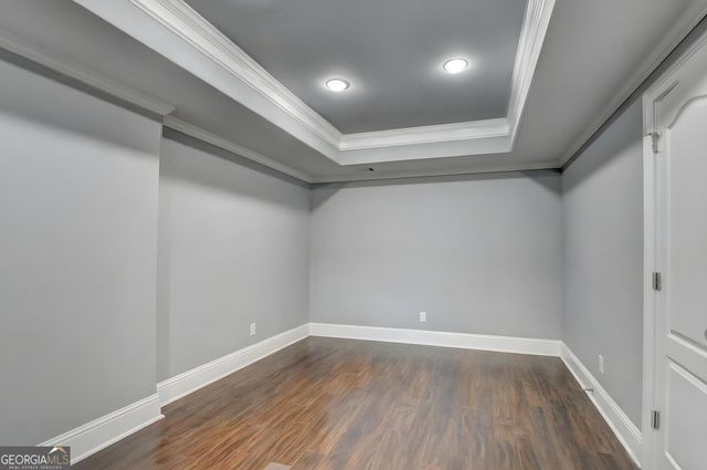 8020 Prestwick Circle, Duluth, GA 30097