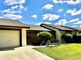 18797 Sunrise Drive, Belton, MO 64012