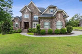313 Bluestem Drive, Elgin, SC 29045