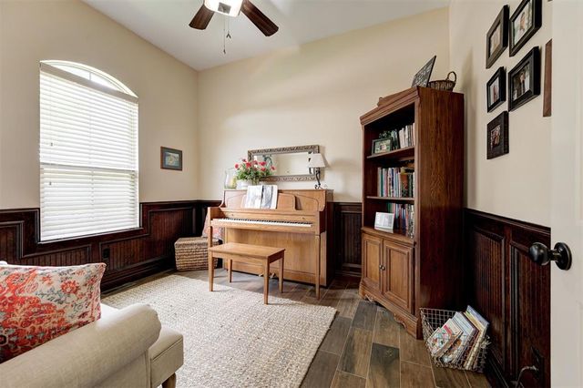 1216 Brayhill Road, Edmond, OK 73003