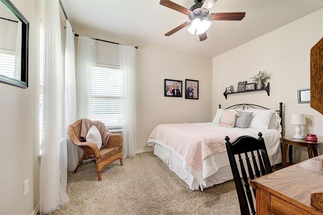 1216 Brayhill Road, Edmond, OK 73003