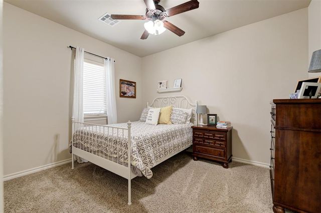 1216 Brayhill Road, Edmond, OK 73003