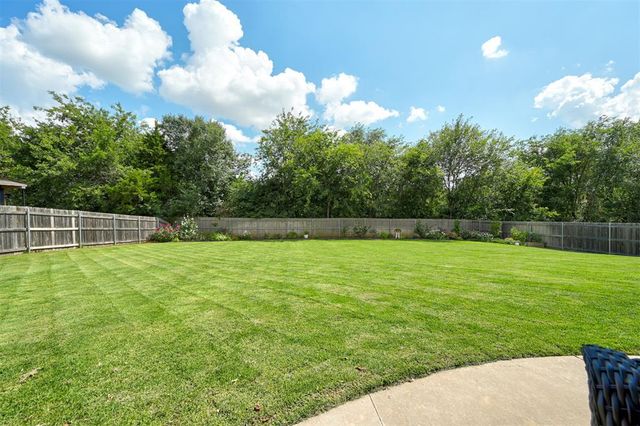 1216 Brayhill Road, Edmond, OK 73003