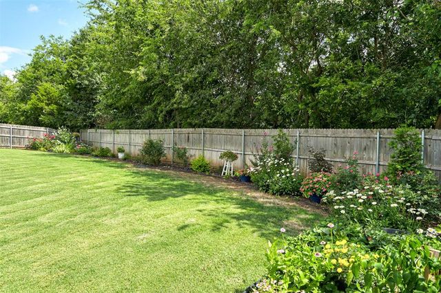 1216 Brayhill Road, Edmond, OK 73003