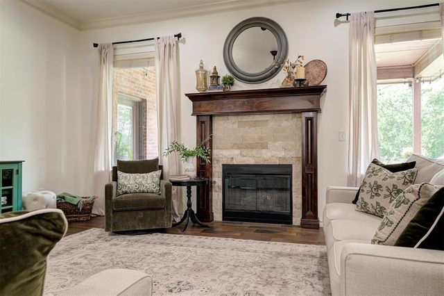 1216 Brayhill Road, Edmond, OK 73003