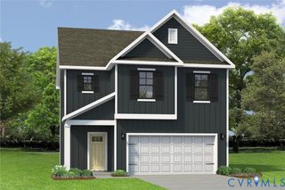 9520 Fuchsia Dr, Chester, VA 23237