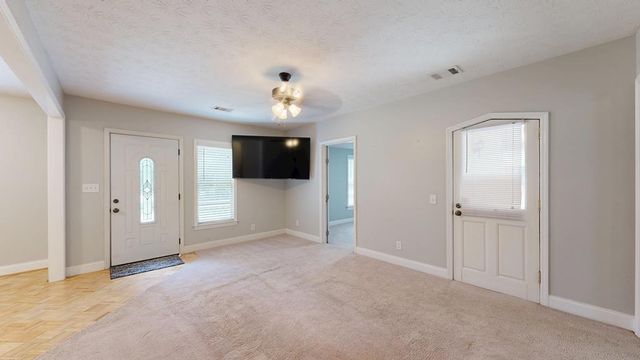 4232 Old Macon Road, Columbus, GA 31907