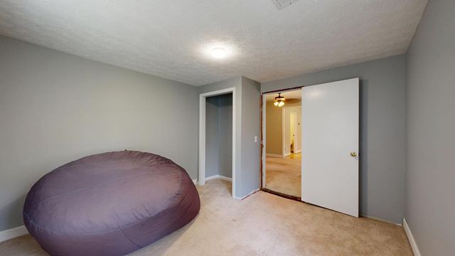 4232 Old Macon Road, Columbus, GA 31907