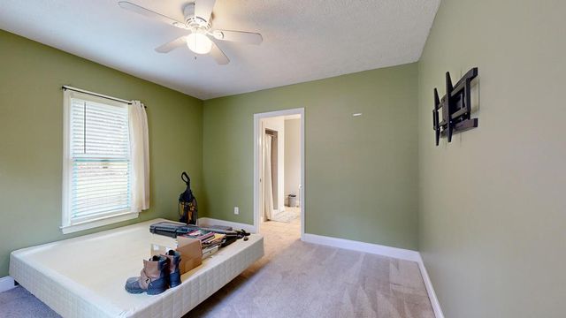 4232 Old Macon Road, Columbus, GA 31907