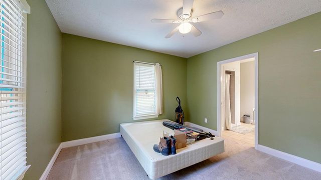 4232 Old Macon Road, Columbus, GA 31907