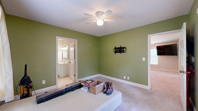 4232 Old Macon Road, Columbus, GA 31907