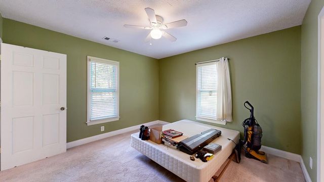 4232 Old Macon Road, Columbus, GA 31907